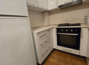 Satılır 2 otaqlı 50 m2 yeni tikili 20 yanvar m.