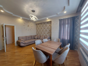 Satılır 2 otaqlı 89 m2 yeni tikili Azadlıq prospekti m.