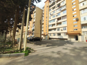 Satılır 2 otaqlı 65 m2 köhnə tikili Əhmədli