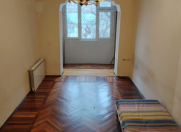 İcarəyə verilir 3 otaqlı 60 m2 köhnə tikili Elmlər Akademiyası m.