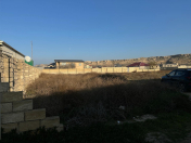 Satılır 12 sot torpaq Ləhic Bağları