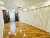 Satılır 3 otaqlı 90 m2 yeni tikili Həzi Aslanov m.