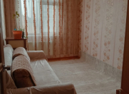 Satılır 3 otaqlı 66 m2 köhnə tikili 4 mkr