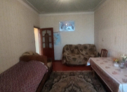 Satılır 3 otaqlı 85 m2 köhnə tikili Əhmədli m.