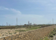 Satılır 30 sot torpaq Sahil