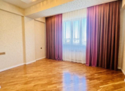 Satılır 3 otaqlı 92 m2 yeni tikili Həzi Aslanov