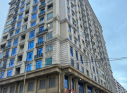 Satılır 3 otaqlı 120 m2 yeni tikili Böyükşor