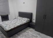 İcarəyə verilir 2 otaqlı 50 m2 yeni tikili Heydər Əliyev Mərkəzi