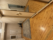 İcarəyə verilir 3 otaqlı 120 m2 yeni tikili Gəncə