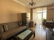 Satılır 2 otaqlı 55 m2 köhnə tikili Montin