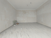 İcarəyə verilir 3 otaqlı 256 m2 obyekt Xırdalan