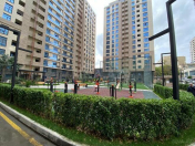 Satılır 2 otaqlı 52 m2 yeni tikili Gənclik m.