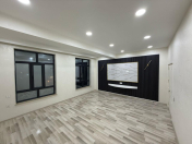 Satılır 3 otaqlı 120 m2 yeni tikili Nəriman Nərimanov m.