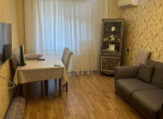 Satılır 3 otaqlı 52 m2 köhnə tikili Əhmədli