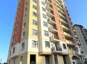 Satılır 3 otaqlı 117 m2 yeni tikili 20 yanvar m.