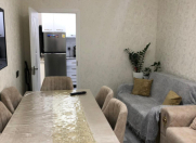 Satılır 2 otaqlı 47 m2 yeni tikili 20 yanvar m.