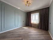 Satılır 2 otaqlı 65 m2 köhnə tikili 8 km