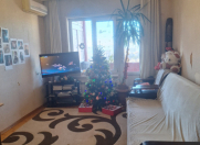 Satılır 2 otaqlı 70 m2 köhnə tikili Əhmədli