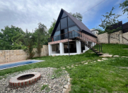 Satılır 3 otaqlı 4 m2 bağ evi Quba