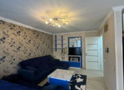 İcarəyə verilir 3 otaqlı 70 m2 köhnə tikili Absheron Marriott otel