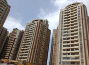 Satılır 4 otaqlı 185 m2 yeni tikili Alatava 2