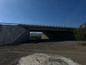 Satılır 570 sot torpaq Şabran