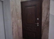 Satılır 4 otaqlı 96 m2 köhnə tikili Sumqayıt