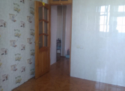 Satılır 3 otaqlı 100 m2 yeni tikili Nizami m.