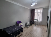 Satılır 3 otaqlı 75 m2 köhnə tikili Montin