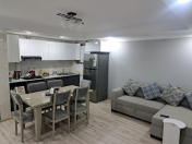 Satılır 3 otaqlı 75 m2 köhnə tikili Nərimanov r.