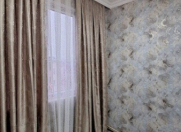 Satılır 2 otaqlı 35 m2 köhnə tikili 3 mkr