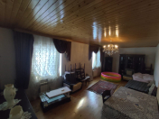 Satılır 5 otaqlı 130 m2 həyət evi Maştağa