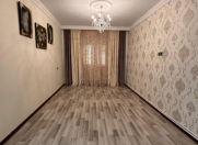 Satılır 3 otaqlı 45 m2 köhnə tikili 2 mkr