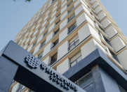 Satılır 3 otaqlı 83 m2 yeni tikili Nəriman Nərimanov m.