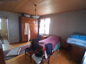 Satılır 3 otaqlı 100 m2 bağ evi Albalı