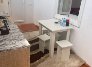 İcarəyə verilir 1 otaqlı 30 m2 köhnə tikili Qış parkı