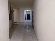 İcarəyə verilir 2 otaqlı 66 m2 yeni tikili Saray