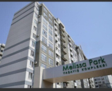 Satılır 2 otaqlı 44 m2 yeni tikili 20 yanvar m.