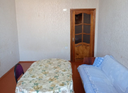 Satılır 2 otaqlı 47 m2 yeni tikili Həzi Aslanov m.