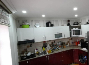 Satılır 4 otaqlı 126 m2 həyət evi Sumqayıt