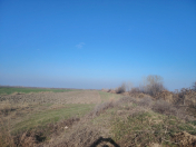 Satılır 250 sot torpaq Quba