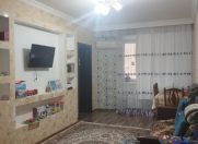 Satılır 2 otaqlı 51 m2 yeni tikili Bakıxanov