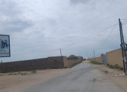 Satılır 700 sot torpaq Qala