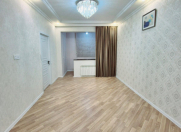 Satılır 3 otaqlı 55 m2 köhnə tikili Asan Xidmət-1