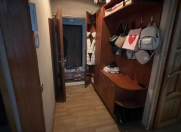 İcarəyə verilir 3 otaqlı 100 m2 köhnə tikili Heydər Məscidi