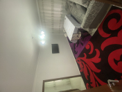 Satılır 2 otaqlı 45 m2 köhnə tikili Keşlə bazarı