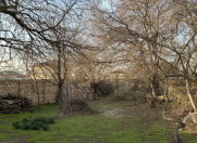 Satılır 6 sot torpaq Binə