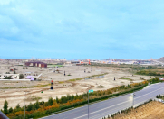 Satılır 2 otaqlı 79.5 m2 yeni tikili Bayıl