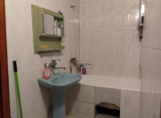 İcarəyə verilir 2 otaqlı 60 m2 köhnə tikili 9 mkr