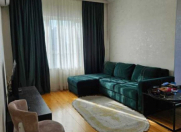 Satılır 2 otaqlı 65 m2 köhnə tikili 7 mkr